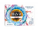 Comfort Line Hi.Vit Neuro 20шт