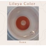 Lileya Color 1шт