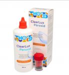 ClearLux Peroxide 360мл