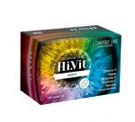 Comfort Line Hi.Vit Форте 60шт