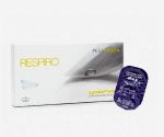 RESPIRO 3шт