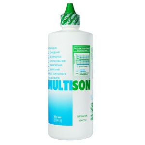 Multison (Henson)