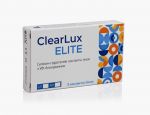 ClearLux Elite 3шт