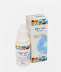 ClearLux Drops 15мл Esoform