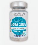 AQUA 38 UV toric Comfort Line