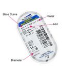 Soflens Multi-Focal 6шт