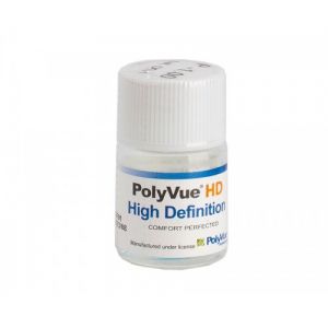 РolyVue HD