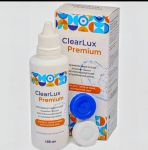 ClearLux Premium 100мл