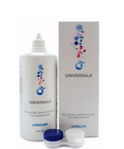 Universale Plus 400мл