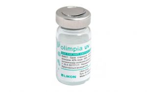 Olimpia UV