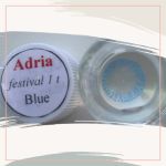 Adria Festival 1 Tone 1шт