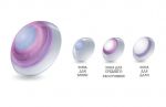 Air Optix plus HydraGlyde Multifocal 6шт (3+3)