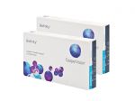 Biofinity 6шт (3+3)