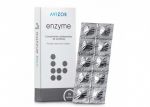  Ферментные таблетки - Avizor Enzyme 1шт