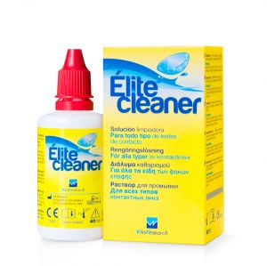 Elite Cleaner (Vita Research) 40ml 