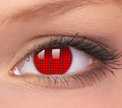 Fusion Crazy RED-SCREEN ― всі питання +380503005405 Viber Telegram