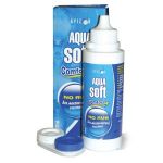 Aqua Soft 350мл