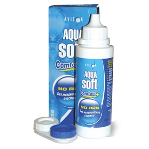 Aqua Soft (Avizor)