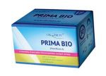 Prima Bio 6шт