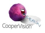 All in One Light (Cooper Vision) 360мл